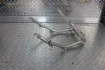 1997 Suzuki GSXR600 Rear Back Tail. Fixed Price $49.95.