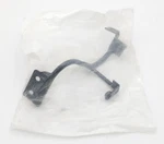 2008-2020 Brp Can-am Ds 90 X Right Headlight Support Bracket Oem 7050044780 V. Fixed Price $47.97.