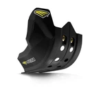Cycra Full Armor Skid Plate Black 1CYC-6227-12. Fixed Price $94.22.