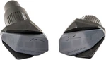Puig R12 Crash Pads - 9000N. Fixed Price $173.50.