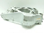 03 04 Buell Lightning XB9S Main Frame Chassis Straight Slvg. Fixed Price $247.25.