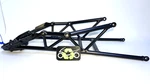 2017 - 2019 Ktm 1290 Super Duke Gt Rear 160711 Oem. Fixed Price $232.49.