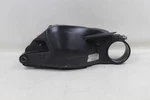 Ducati 848 Evo Corse 1098 1198 Oem Single Sided Rear Swingarm Swinging. Fixed Price $194.99.