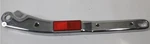 Honda 1987-2007 VT1100 Shadow Right Grab Rail 77330MM8-000. Fixed Price $24.99.
