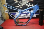 1992 Suzuki RMX250 Frame Chassis 41100-05860-19F. Fixed Price $249.99.
