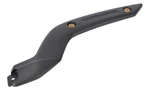 27D-2164F-10-00 Yamaha Stay 27D2164F1000, New Genuine Oem Part. Fixed Price $77.27.