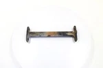83 Yamaha Venture XVZ1200 Oem Frame Cross Bar. Fixed Price $43.73.