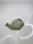 2012 Honda Plastic Frame Guard, Engine. Fixed Price $12.95.
