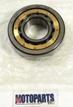 Crankshaft Bearing Norton Commando 750/850 Superblend (06-4118). Fixed Price $122.94.
