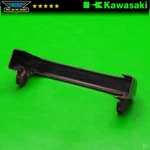 Genuine Oem 1985 Kawasaki KLR250 Rear Frame Brace Bracket Stay Mount 35011-1236. Fixed Price $6.84.