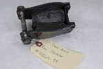 47564-99 Harley Davidson Rear Isolator Mount 2007 Dyna Street Bob. Fixed Price $25.00.