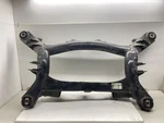 Bmw F30 Rear Subframe 6851657 2.0 Petrol 179KW 2013-2018. Fixed Price $202.50.
