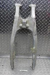 1987 Honda CR125R Swingarm Suspension 52000-KS6-700. Fixed Price $289.99.