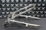 2000 Suzuki 00-04 DRZ400 Oem Rear Back 41200-29F00. Fixed Price $129.99.