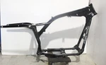 2011-2017 15 Harley Dyna Street Bob Super Glide Low Rider Switchback Frame Ky*r. Fixed Price $1499.55.