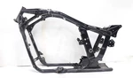 14-23 Suzuki Boulevard Boss M109R Oem Main Frame Chassis **3K Miles** **c**. Fixed Price $919.99.