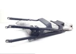 Rear Tail Back 2006 Triumph Sprint St Abs 1445. Fixed Price $141.19.