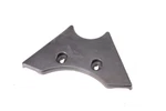 16 Csc RX3 Adventure 250 Frame Decoration Fairing Cover 31204-M954-0000. Fixed Price $24.99.