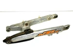 2000 Ktm 125 Sx Oem Suspension 50304030244. Fixed Price $100.00.