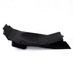 2013 Moto Guzzi Stelvio 1200 Rear Mudguard Fender - 978446. Fixed Price $60.77.