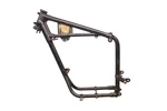 1966 Triumph T120R Bonneville TR6C 650CC *2542A Frame. Fixed Price $1479.99.
