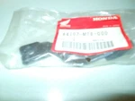 Nos Oem Honda 1990 2000 GL1500 Goldwin Right Mirror Lever # 64107-MT8-000. Fixed Price $12.95.