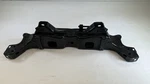 2016 - 2020 Chevrolet Malibu Rear Subframe Crossmember Cradle 23365755 Oem. Fixed Price $250.00.