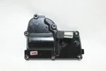06 Kawasaki Ninja 1400 Breather Body Cover 14070-0003. Fixed Price $8.00.