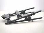 05-10 Triumph Sprint St 1050 Rear 2077740. Fixed Price $84.52.