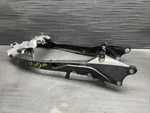 2023 Honda CBR600RR, Rear Back #51826. Fixed Price $125.00.