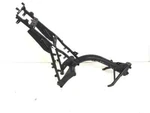 Main Frame Chassis 2001 Triumph Trophy 900 2353. Fixed Price $564.94.