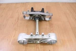 2013 Honda Triple Clamps / Trees With Brp Bar 30MM. Fixed Price $219.00.