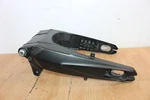 2009 Yamaha Raider 1900 Swingarm. Fixed Price $349.00.
