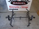 1997 91-03 Honda ST1100 Stay, Cowl (upper) 64500-MT3-000. Fixed Price $99.95.