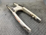 2011 2012 Ktm 250 350 450 Sxf Oem Rear Suspension 77204030044. Fixed Price $119.99.