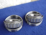 Head Set Frame Bearing & Race Parts 4 Harley Dna Kraft Tech Big Twin Triple. Fixed Price $19.95.