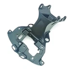 Genuine Front Frame T2700853, Triumph Street Triple S/r/rs. Fixed Price $125.06.