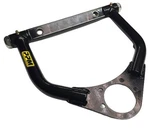 Racing Products Control Arm Upper 8.5IN Bolt-in Balljoint PPM6085. Fixed Price $126.90.