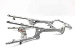 Rear Tail Back Cagiva Gran Canyon 900 2185A. Fixed Price $282.44.
