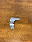 Exhaust Cover 5S7-14624-00-00 Yamaha. Fixed Price $24.99.