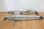 2011 Husqvarna TC449 Rear Swingarm / Axle. Fixed Price $199.00.