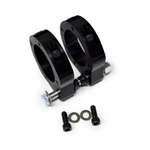 Wehrs Machine Trailing Arm Bracket Kit For WEHWM441 WM442K. Fixed Price $122.57.