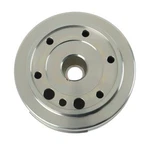 New Flywheel Rotor For Arctic Cat 3430-071 375 Suzuki 32102-38F01 Eiger 400. Fixed Price $51.64.