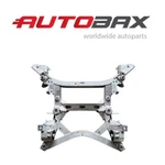 2022 2023 2024 2025 Bmw Ix I20 Front Subframe Crossmember Carrier Cradle Oem. Fixed Price $449.99.