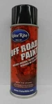 Honda R119 Flash Red #2135OR Frame/offroad Single Stage Aerosol Can. Fixed Price $29.89.