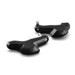 Frame Protection Kit, Triumph A9788161 For Tiger 800 Sport. Fixed Price $251.85.