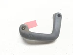 01-05 Honda Goldwing GL1800 Rear Left Passenger Grab Handle 84155-MCA-000ZA. Fixed Price $29.74.