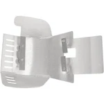 Devol 0102-5403 Skid Plate. Fixed Price $124.95.