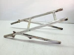 Ktm 2003 Subframe Racing 4T 01-03 + Other Models #879. Fixed Price $249.99.