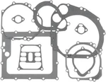 Cometic Engine Case Cover Gasket Kit For Suzuki GSX-R750/GSX-R600/GSX-R1000. Fixed Price $53.25.